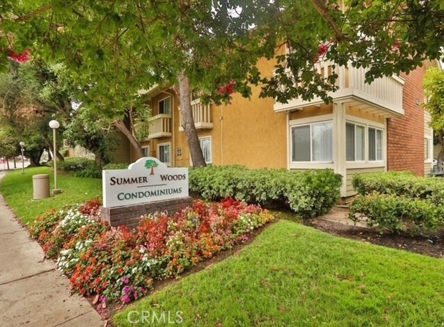 Photo - 16040 Leffingwell Rd Condo Unit 96