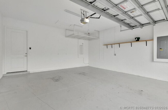 Photo - 15684 Goldfinch Cir