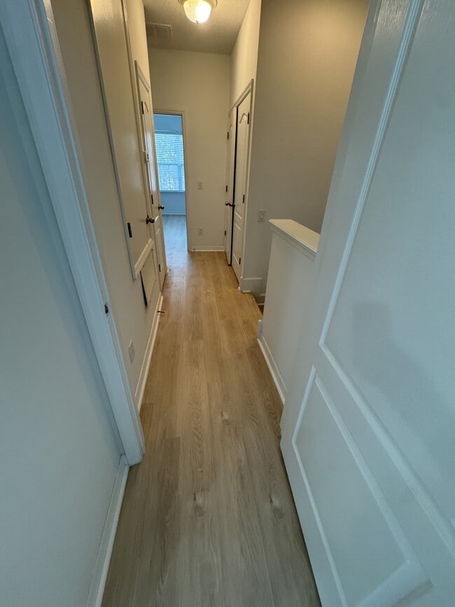 Photo - 8625 Brookvale Dr