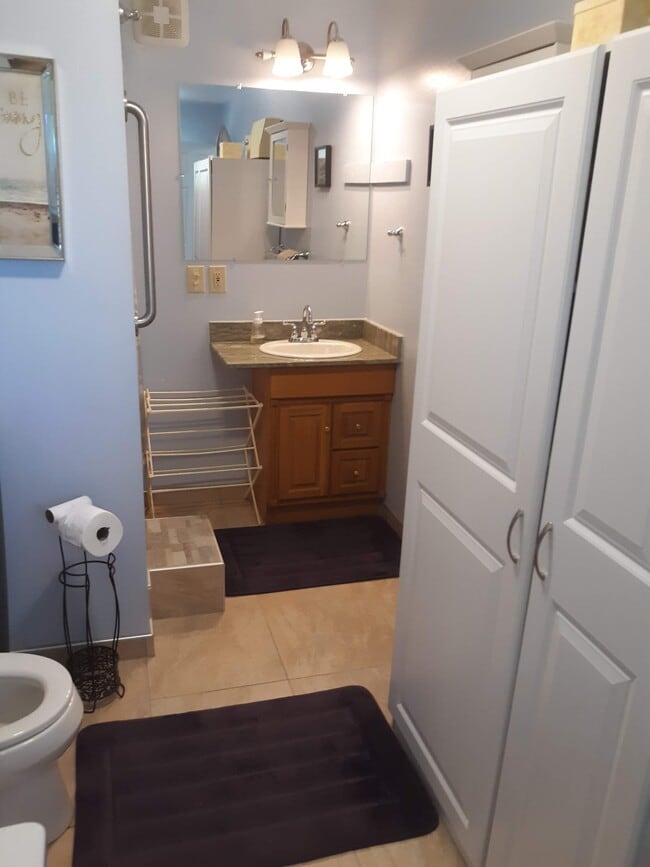 Photo - 3030 Panorama Dr Unit Lower Level