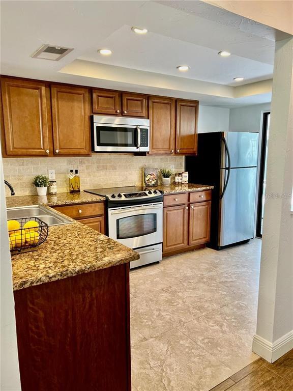 Photo - 5613 Summerside Ln Unit 47A