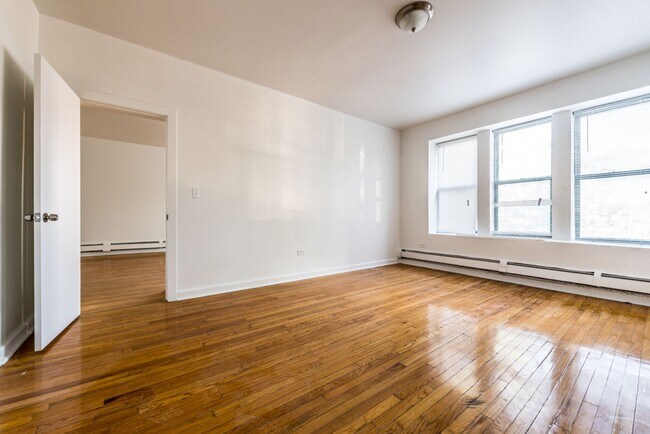 Photo - 4653-59 W Jackson Blvd Chicago, IL 60644