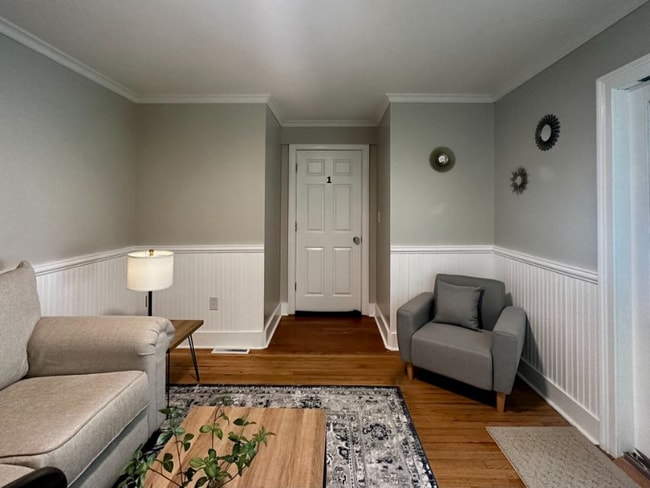 Photo - 378 Ballston Rd