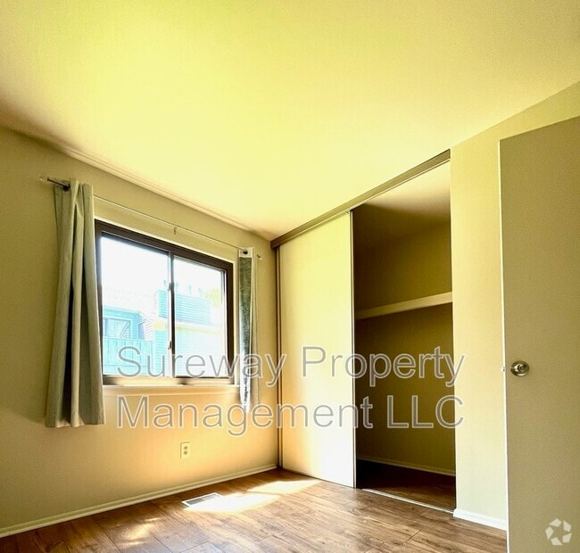 Building Photo - 1107 Woodhollow Dr Rental