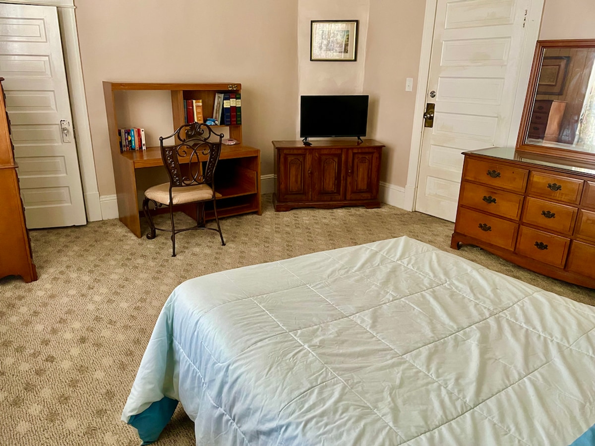 Photo - Villa Rooming house Unidad 20