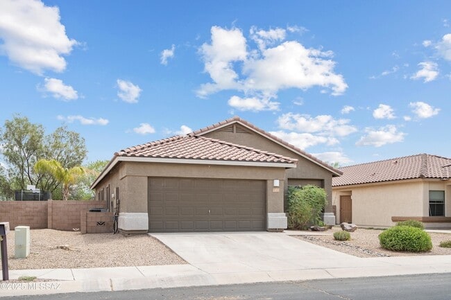 Photo - 12708 N Rodeo Land