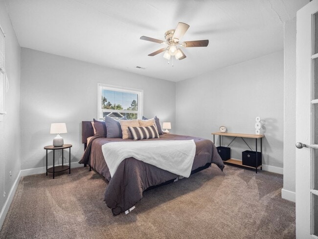 Photo - Seventh Heaven