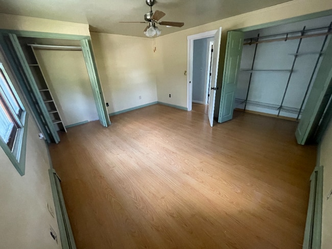 Photo - 21 Freedom Ln Unidad 1