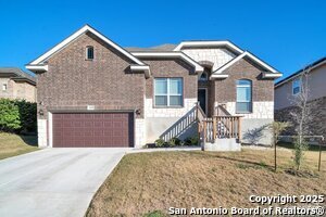 Building Photo - 11107 Butterfly Bush Rental