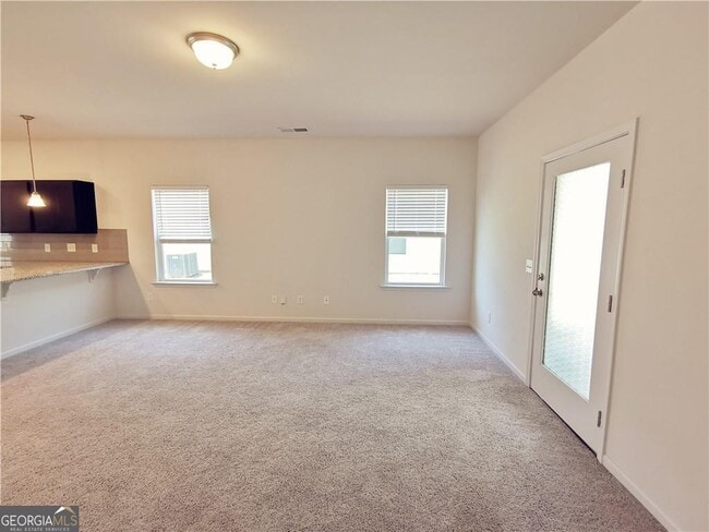 Photo - 168 Marion Dr