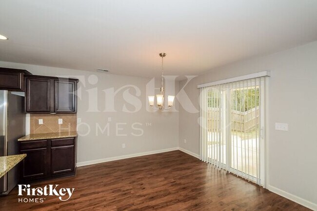 Photo - 11549 Cedar Glades Dr Casa