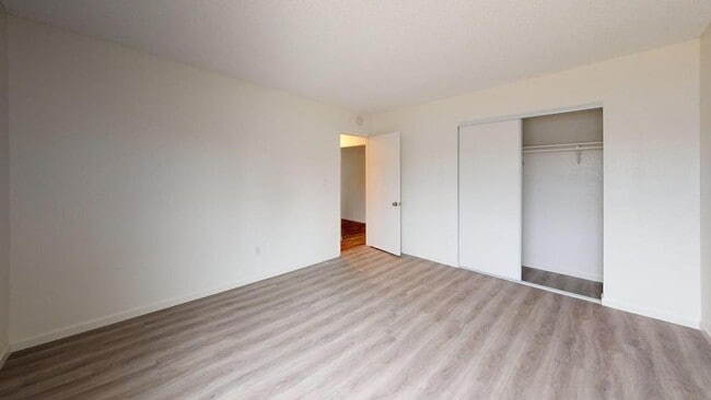 Photo - 1605 Diamond St