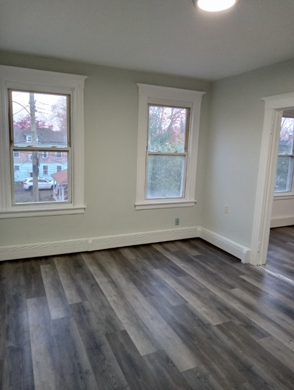 Building Photo - 1 Walnut St