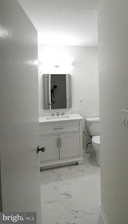 Photo - 7917 Coriander Dr Unit 104