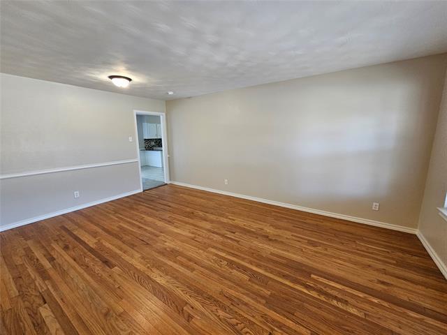 Photo - 1016 Indian Creek Trail