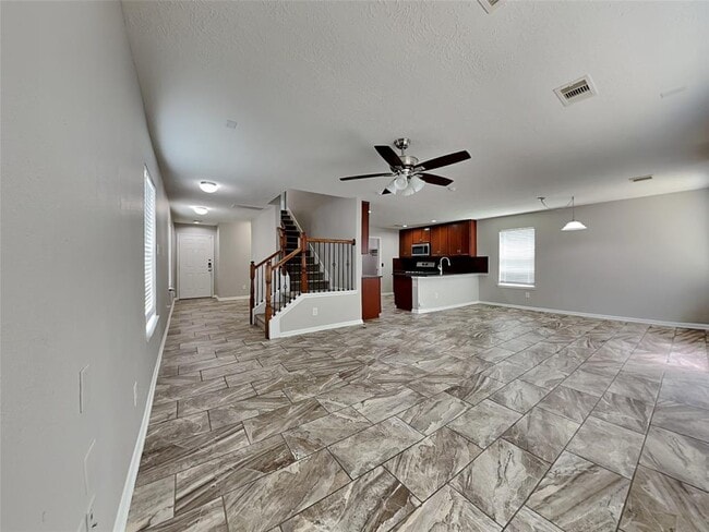 Photo - 19325 Cascade Green Ct