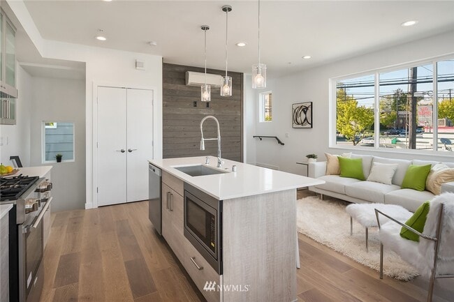 Photo - 1485 NW 73rd St