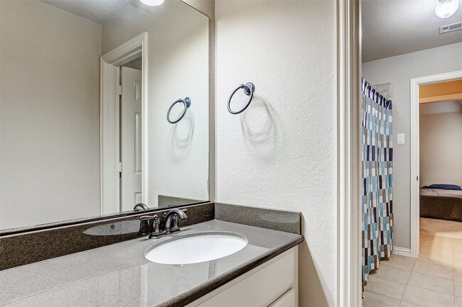 Photo - 4710 Deermeadow Falls Ln