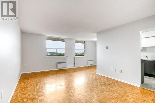 Photo - 901 Lasalle Blvd Unité # 909