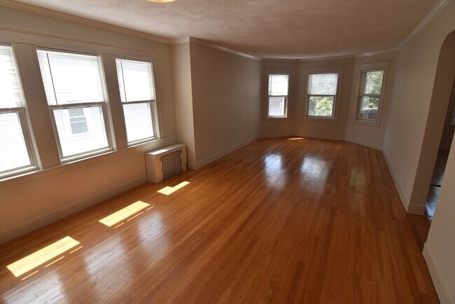 Photo - 79 Euston Rd Unit 3