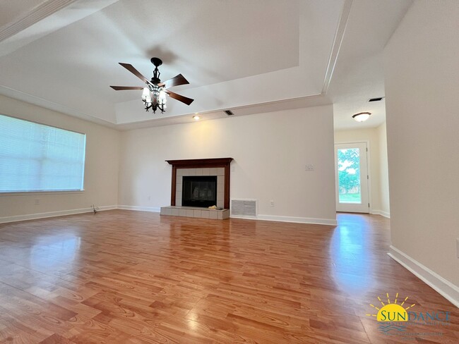 Photo - Great 3 bedroom family home in the heart o...