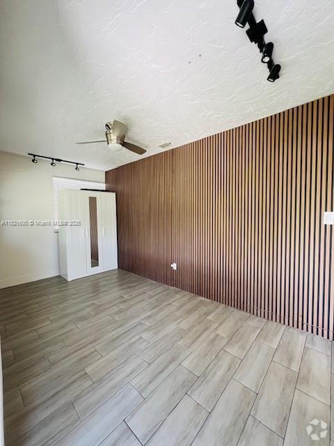 Building Photo - 21838 Rainberry Park Cir Rental