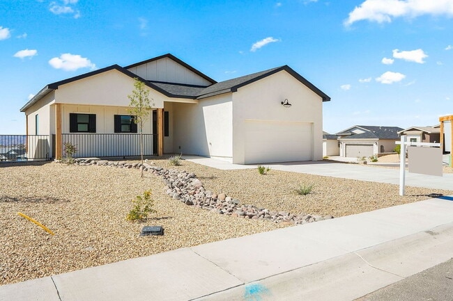 Photo - Single Family Home