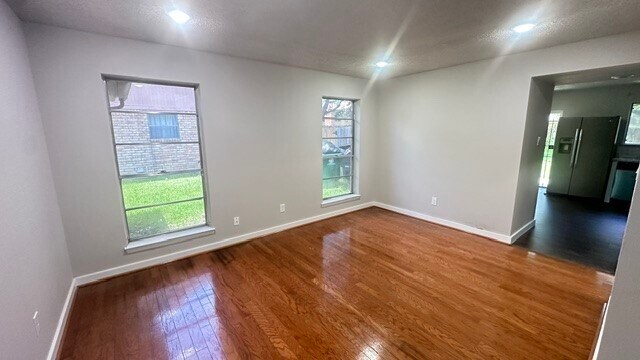 Photo - 8518 Blossom Bell Ln