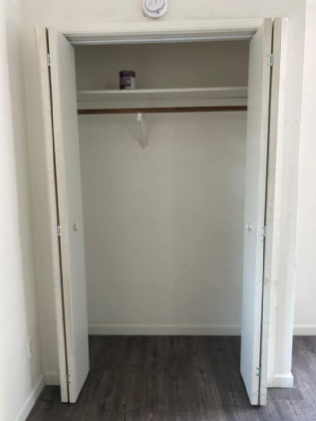 Photo - Charming Studio Retreat on Boise Bench!