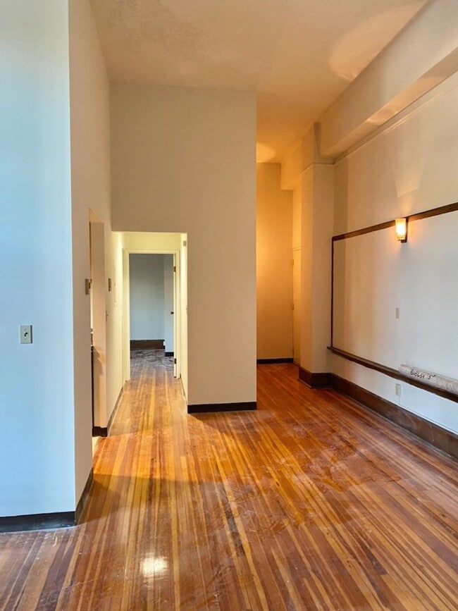 Photo - G Properties at Park Place, LLC