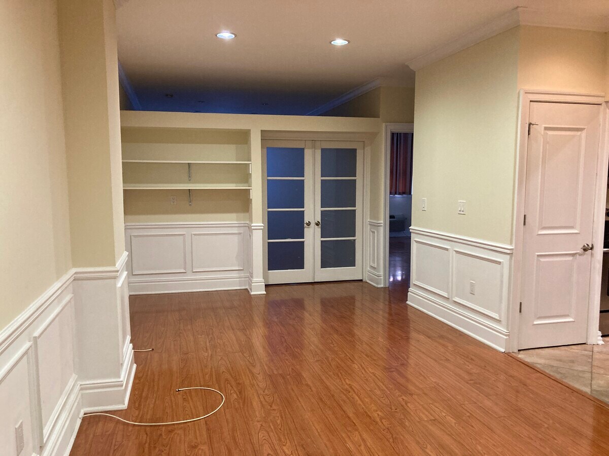 Photo - 111 Mulberry St Unidad 1E Rental