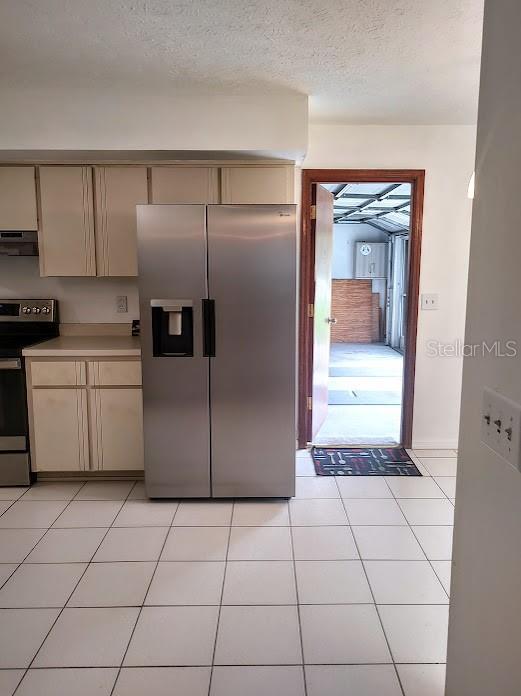 Photo - 10571 SW 74th Terrace