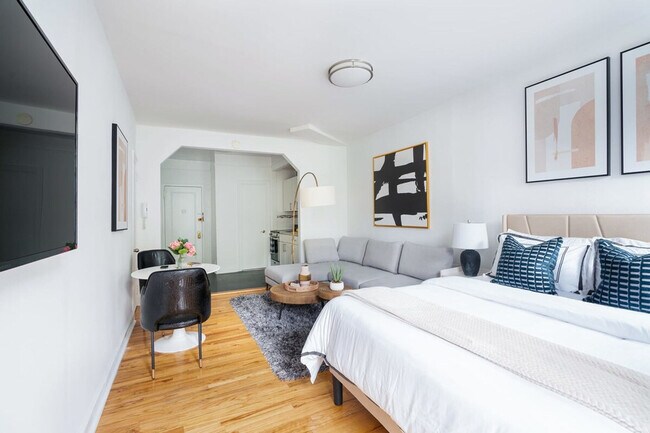 444 W 48th St Unit SI ID1021961P
