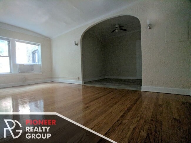 Photo - 536 W Arlington Pl Unidad 308
