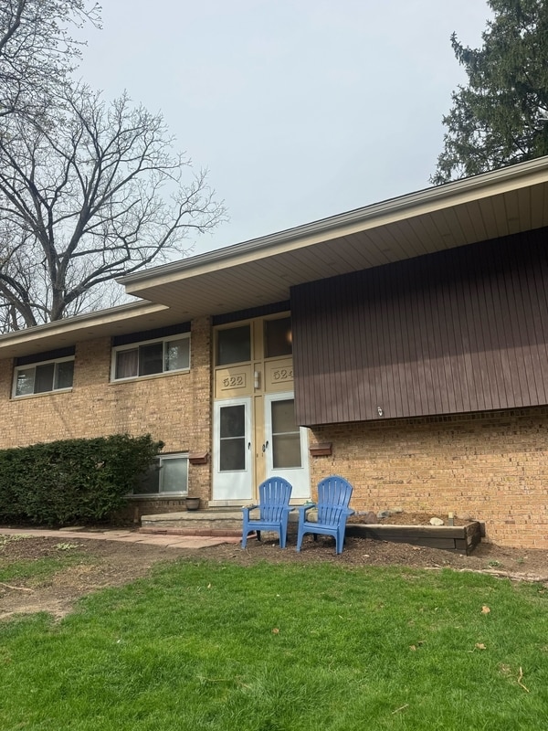 Building Photo - 524 Bemidji Ct