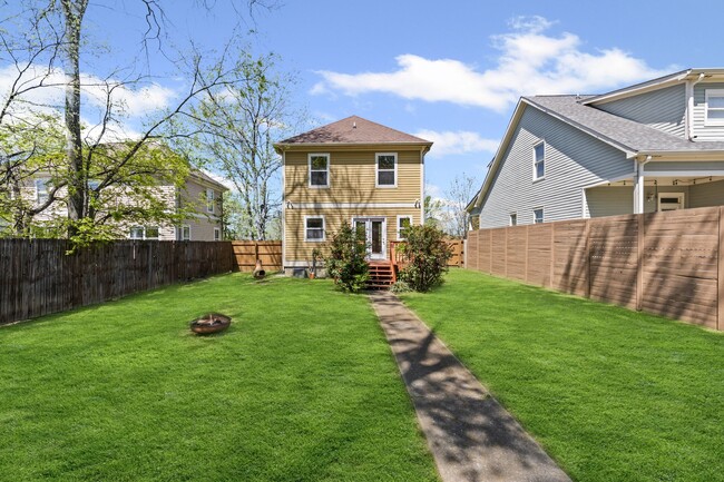 Photo - 240 Treutland Ave