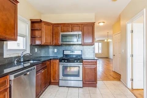 Photo - 48-48 Washington Pkwy Unit 1