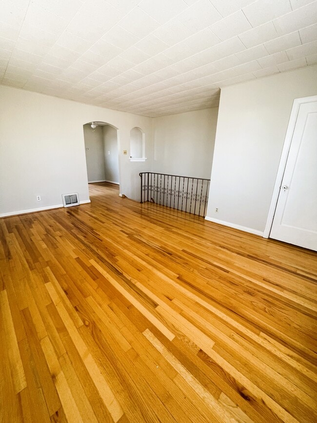 Photo - 4960 Fyler Ave Unit 4960 2F