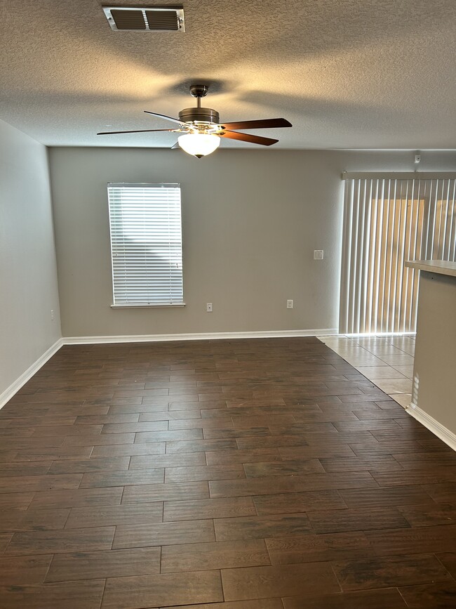 Photo - 8218 Halls Hammock Ct