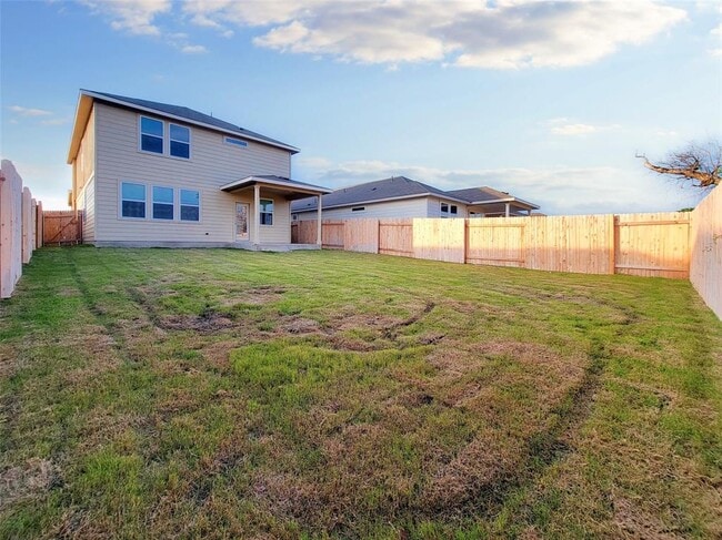 Building Photo - 120 Longmount Cv Rental