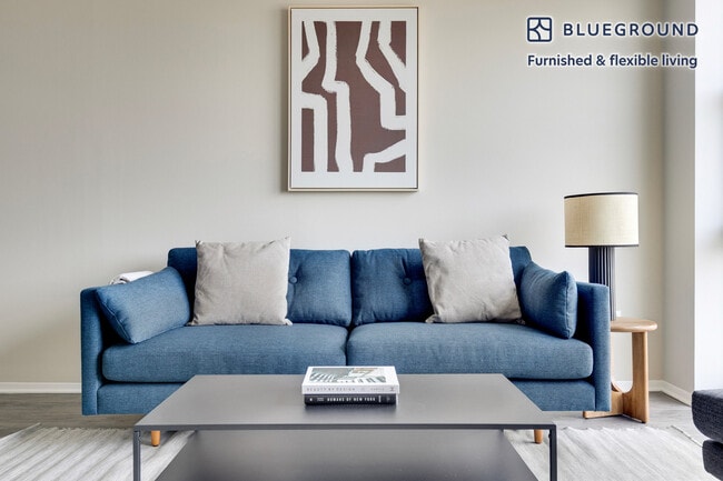Photo - 180 N Jefferson St Unidad SI FL23-ID1334