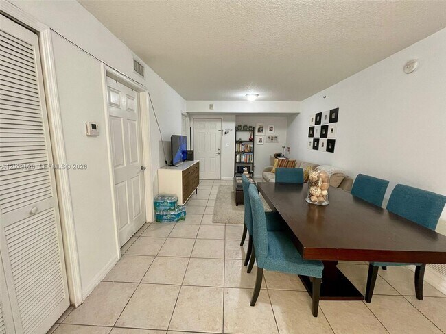 Photo - 2475 NW 16th St Rd Unit 215