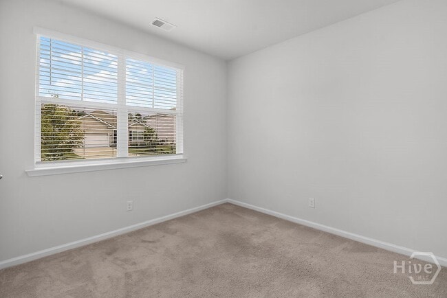 Photo - 105 Cole St