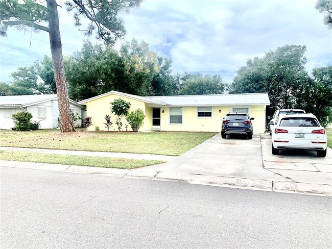 Photo - 5333 Duncanwood Dr