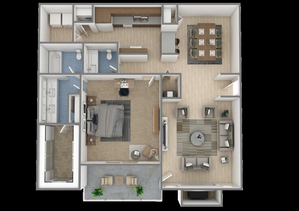 06 Empress 1BR 1.5BA 1075.jpg - Empress