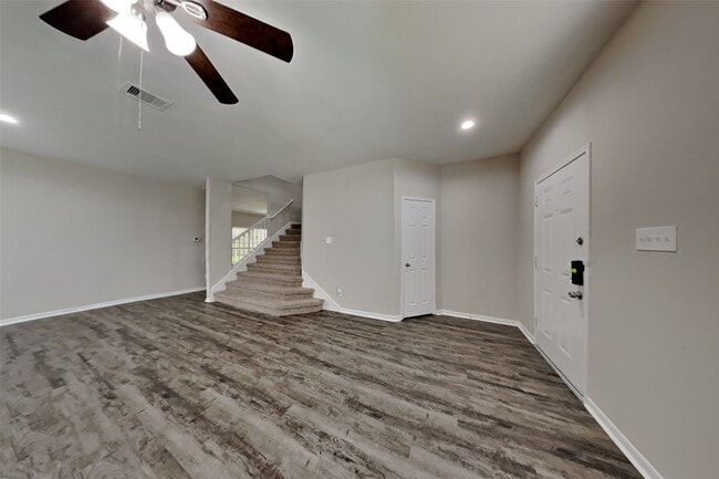 Photo - 16023 Willowpark Dr