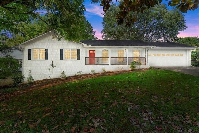 Photo - 410 Milton Ave