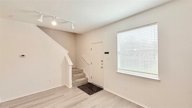 Photo - 14613 Walt Whitman Trail Unit B