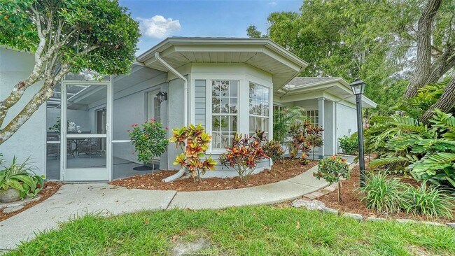 Photo - 6467 Carrington Cir Unit 43