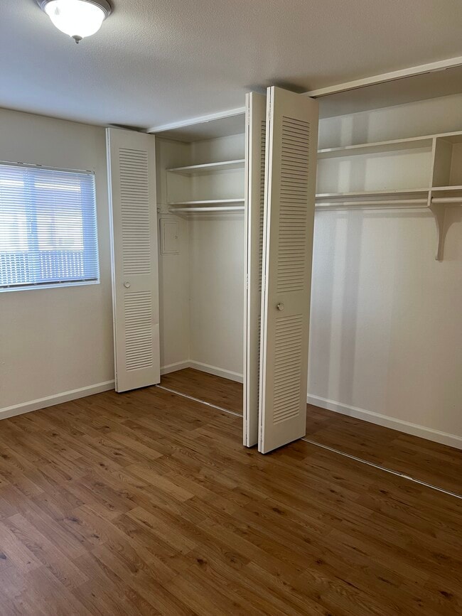 Photo - 2208 Sonoma Ave Unit 5